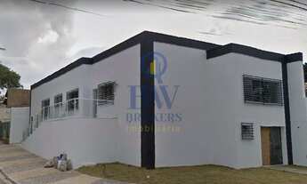 Imagem 1: Casa - Jardim Guanabara - Campinas