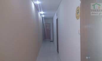 Imagem 5: Prédio comercial à venda, 360 m² por R$ 3.450.000 - Jardim das Indústrias - São José dos C