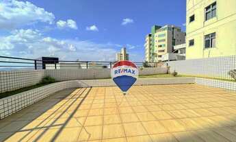 Imagem 7: Apartamento com 4 dormitórios à venda, 150 m² por R$ 850.000,00 - Ouro Preto - Belo Horizo