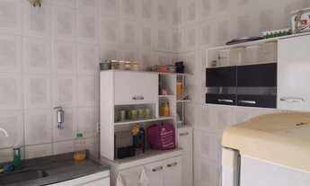 Imagem 7: Casa com 3 dormitórios à venda, 300 m² - Praia dos Amores - Balneário Camboriú/SC