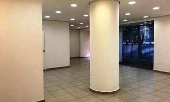 Imagem 4: Loja para alugar, 310 m² por R$ 37.000,00/mês - Centro - Belo Horizonte/MG