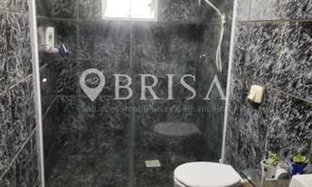 Imagem 5: CASA NO BAIRRO VIEIRA