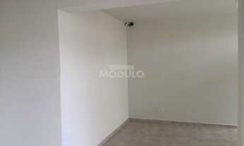 Imagem 5: Aluguel Casa BRASIL