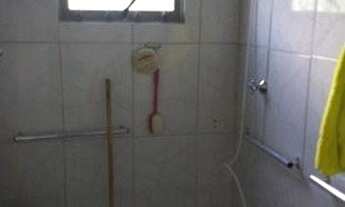 Imagem 5: Negócios de Ocasião - CA 033