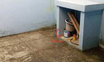 Imagem 4: Duplex em condomínio na Extensão do Bosque!