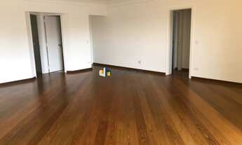 Imagem 7: Apartamento de 3 suítes para alugar no Brroklin