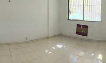 Imagem 4: Apartamento com 2 dormitórios à venda, 130 m² por R$ 380.000,00 - Fonseca - Niterói/RJ