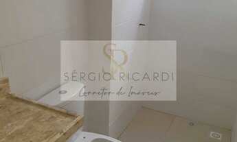 Imagem 7: Apartamento intermares