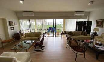 Imagem 4: Excelente Oportunidade na Lagoa !!!