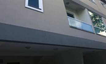 Imagem: Sobrado para alugar, 104 m² por R$ 2.650,00/mês