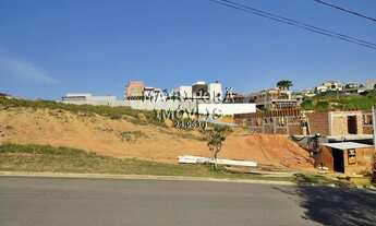 Imagem 4: TENHA O SOL COMO VIZINHO