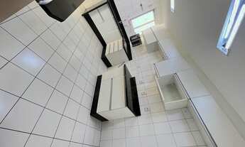 Imagem 7: Apartamento Setor Bueno