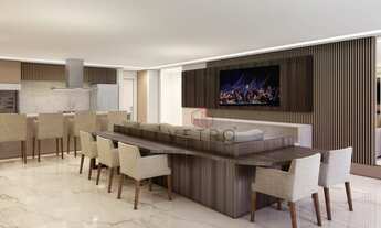 Imagem 4: Apartamento no bairro Bela Vista em Porto Alegre!