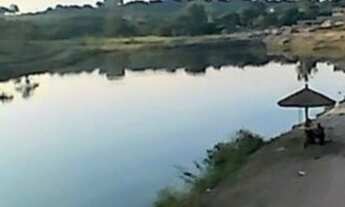 Imagem 5: Lote de chácara Campinas / Hortolândia