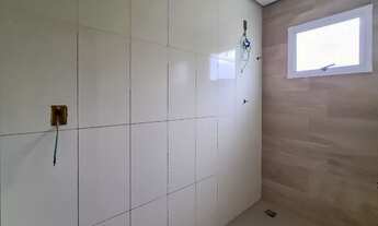 Imagem 6: Casa com 3 dormitórios à venda, 120 m² por R$ 830.000,00 - Villa Lucchesi - Gravataí/RS