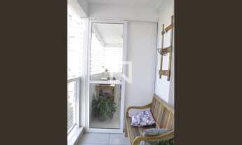 Imagem 7: Apartamento à Venda - Icaraí, 3 Quartos, 92 m2