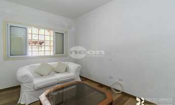 Imagem 5: SãO BERNARDO DO CAMPO - Casa Padrão - Anchieta