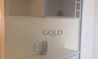 Imagem 7: Oportunidade , excelente custo benefício , apto de 57 metros , ótimo acabamento e lazer co