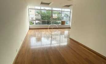 Imagem: Apartamento a venda em Rio de Janeiro