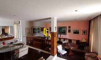 Imagem 3: Casa com 4 dormitórios à venda por R$ 1.100.000,00 - Vila Gomes Cardim - São Paulo/SP