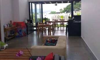 Imagem 4: Venha viver com tranquilidade no Condomínio Sete Lagos!!!