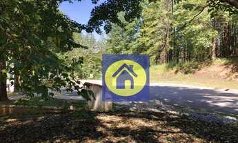 Imagem 6: Terreno à venda, 1050 m² por R$ 420.000,00 - Caxambu - Jundiaí/SP