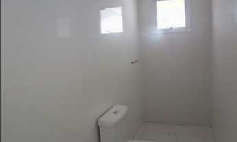 Imagem 8: Apartamento à venda, 133 m² por R$ 915.364,00 - Canto do Forte - Praia Grande/SP