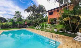 Imagem 7: Chácara à venda, 1938 m² por R$ 1.000.000,00 - Alpes D'Ouro - Bom Jesus dos Perdões/S