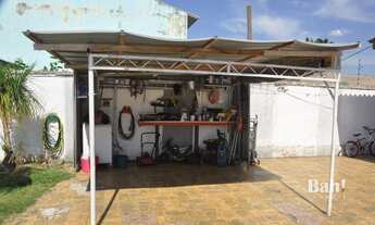 Imagem 4: Casa com 3 dormitórios à venda, 131 m² por R$ 500.000,00 - Niterói - Canoas/RS