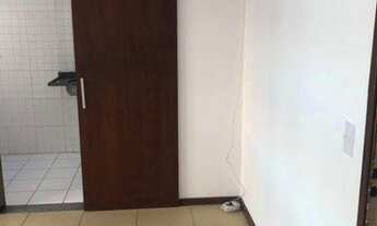 Imagem 3: Apartamento com 2 dormitórios à venda, 64 m² por R$ 290.000,00 - Santa Rosa - Niterói/RJ