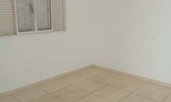 Imagem 7: Imóvel Comercial no coração de Hortolândia - locação - venda - aluguel