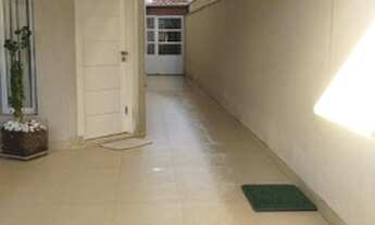 Imagem 2: Sobrado com 3 dormitórios à venda, 140 m² por R$ 780.000,00 - Pestana - Osasco/SP