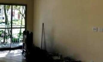 Imagem: Apartamento 2 Quartos - REFORMADO