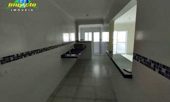 Imagem 5: Pronto para Morar !!! Oportunidade no Canto do Forte- 3 Dormitórios sendo 2 Suítes por Ape