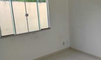 Imagem 6: Alugo Casa 3qtos - Prainha de Bananeiras - Araruama