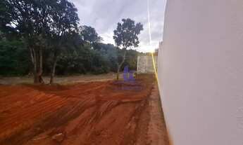 Imagem 2: Terreno à venda, 200 m² por R$ 165.000,00 - Jardim Colonial - Bauru/SP