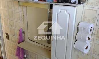 Imagem 5: Residencial - Bela Vista