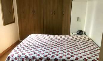 Imagem 5: Apartamento 1 dormitório - Sumaré - Caraguatatuba