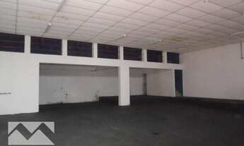 Imagem 5: Barracão para alugar, 352 m² por R$ 5.500,00/mês - Centro - Piracicaba/SP