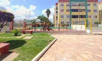 Imagem 7: Apt 94M2 - Aceito Troca Carro Parte do Negocio