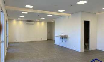 Imagem 5: Comercial - Centro