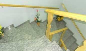 Imagem 6: Casa residencial à venda 1.400.000,00 (11) 9. ZAP Parque Monte Alegre, Taboão da Serra