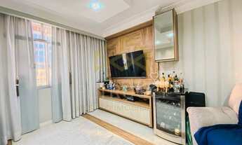 Imagem 2: Apartamento - Centro - Campinas