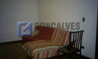 Imagem 5: SAO BERNARDO DO CAMPO - Residential / Home - BAIRRO ASSUNCAO