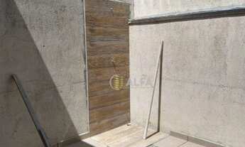 Imagem 5: Casa à venda por R$ 430.000,00 - Vergani - Pouso Alegre/MG