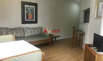 Imagem 3: Apartamento com ótimo preço no bairro Jardins. Confira!