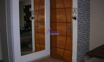 Imagem 1: PLANALTO PAULISTA ESTILO E COMODIDADE!!CONFIRA!!!