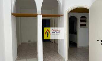 Imagem 4: Apartamento com 1 dormitório à venda, 40 m² por R$ 350.000,00 - Paraíso - São Paulo/SP