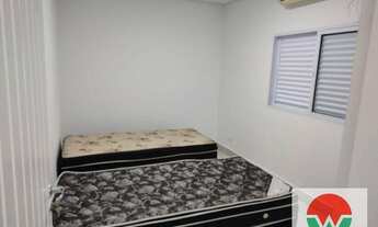 Imagem 5: Casa com 3 dormitórios à venda, 139 m² por R$ 980.000 - Balneário Praia do Pernambuco - Gu