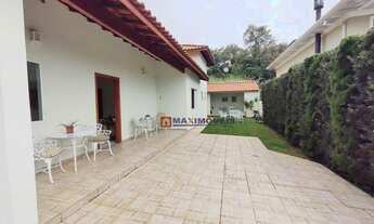 Imagem: Casa com 2 dormitórios à venda, 128 m²